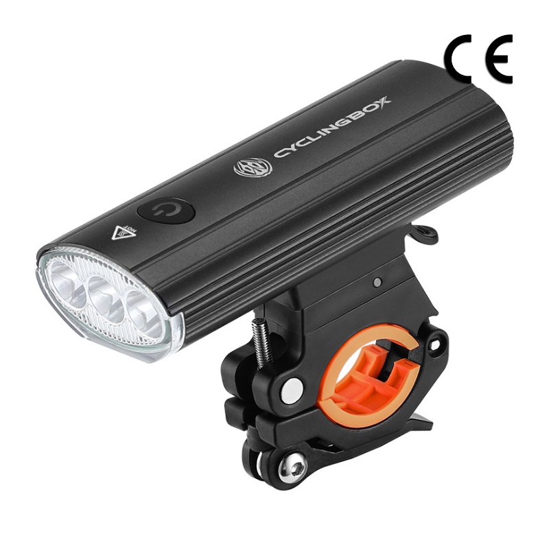 ET3-E074