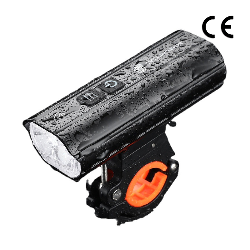 ET3-E078