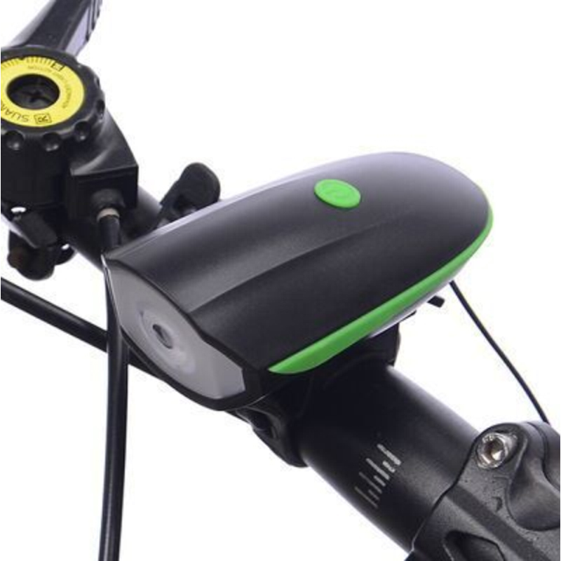 ET3-E077