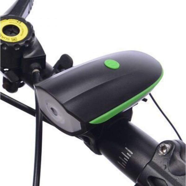 ET3-E077