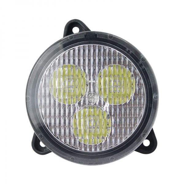 ET1-B020