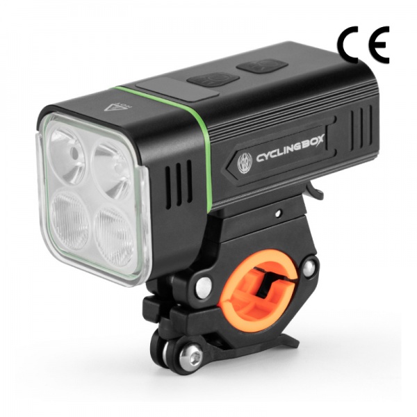ET3-E079