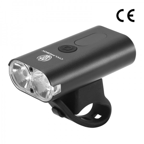 ET3-E081