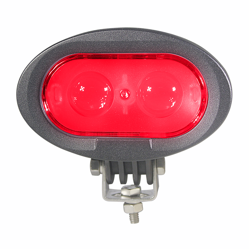 ET1-A007