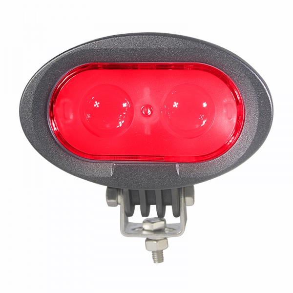 ET1-A007