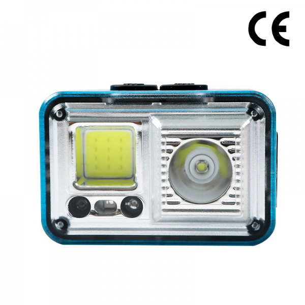 ET3-E083