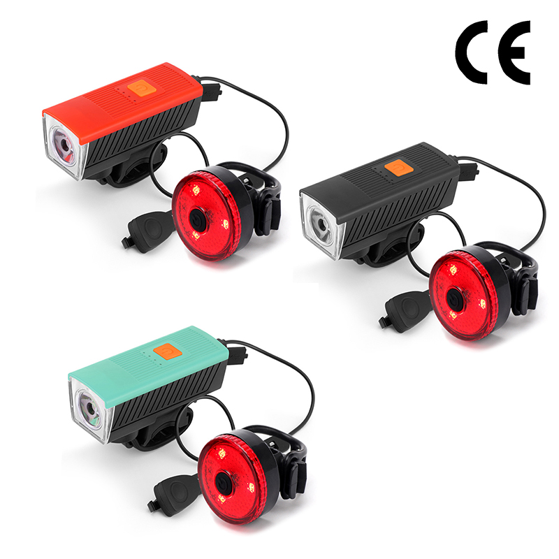 ET3-E084