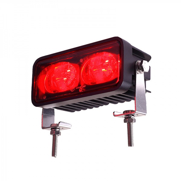 ET5-B015
