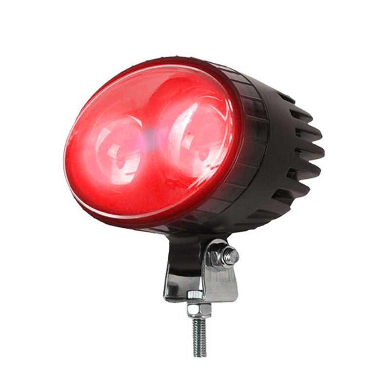 ET5-B016