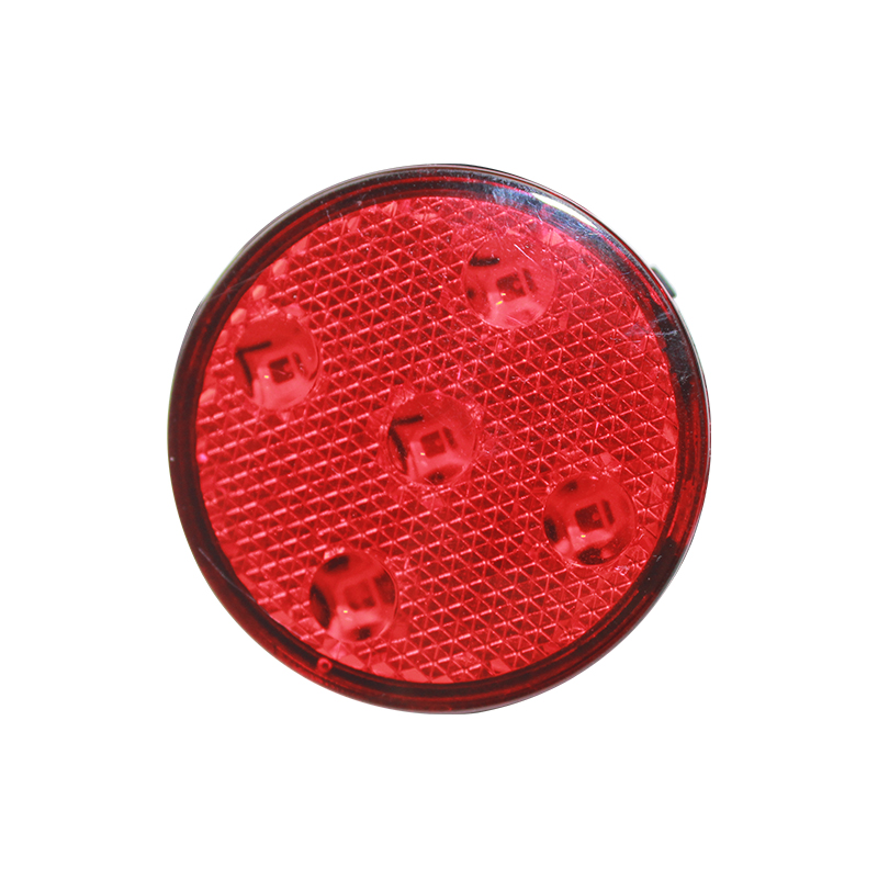 ET3-D001