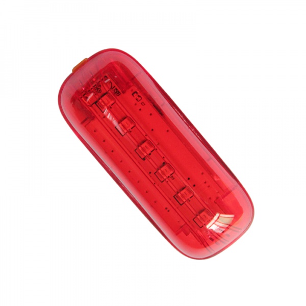 ET3-D002