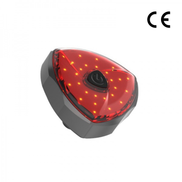 ET3-D005