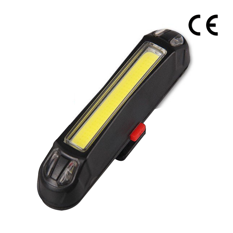 ET3-D004