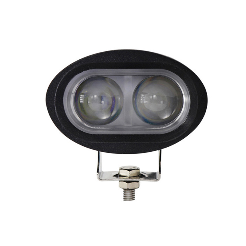 ET5-H010