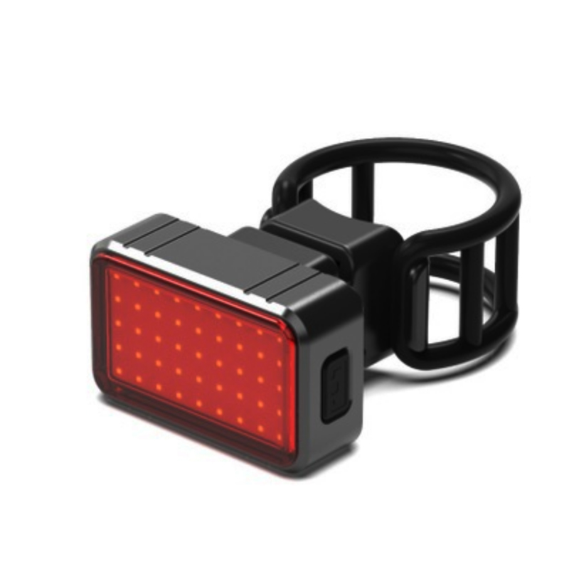 ET3-D006