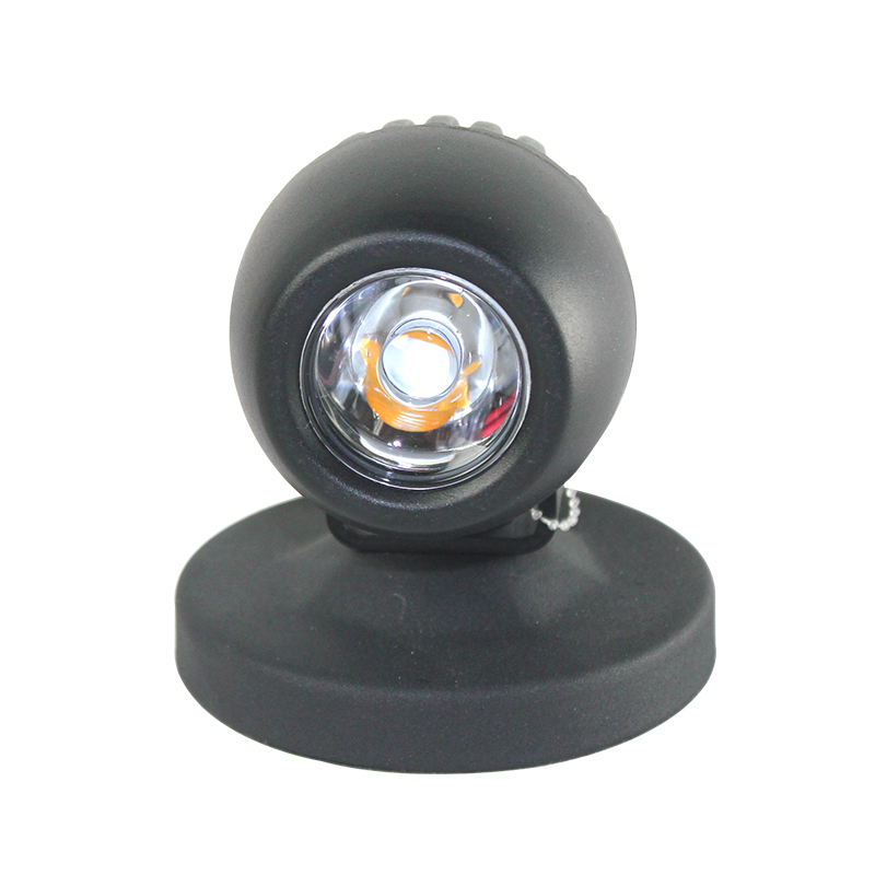 ET5-H013