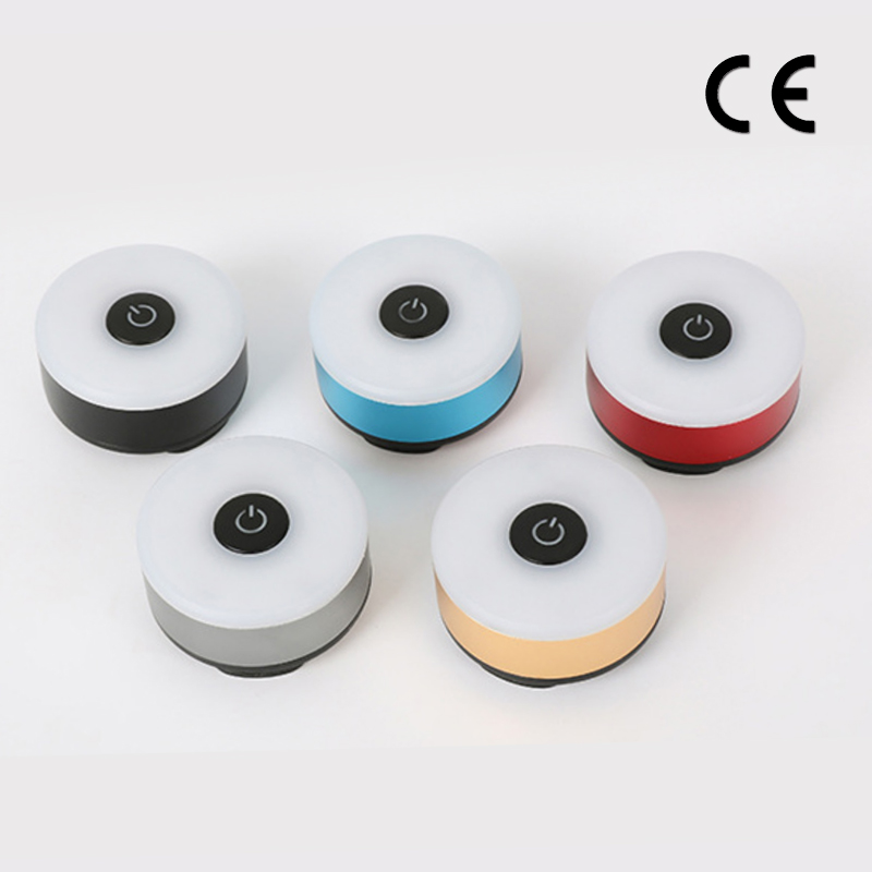 ET3-D008