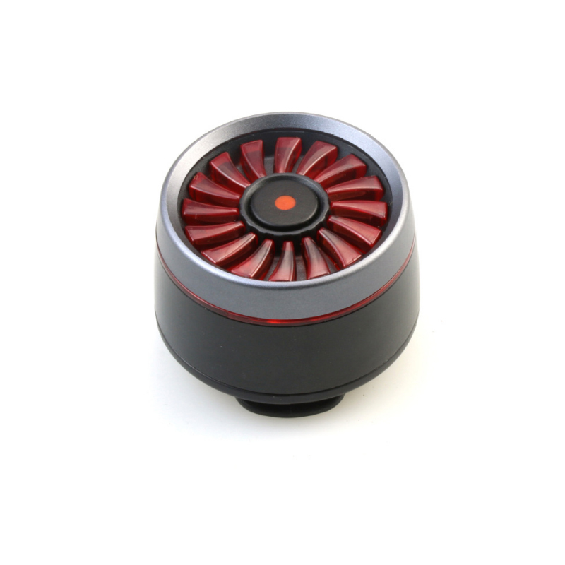 ET3-D009