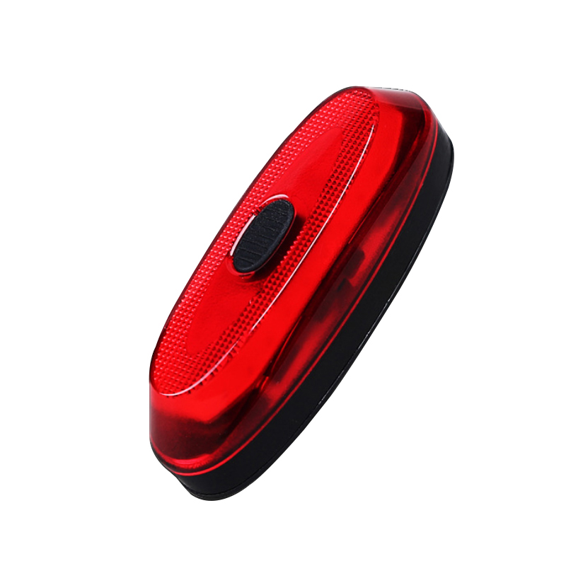 ET3-D011