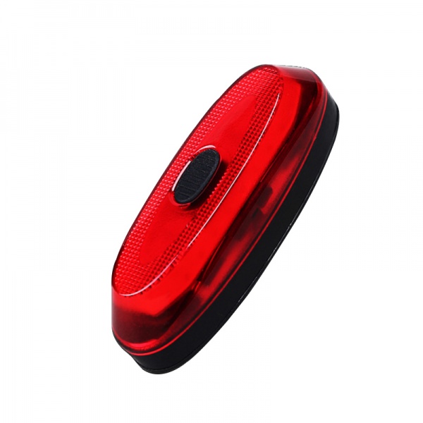 ET3-D011