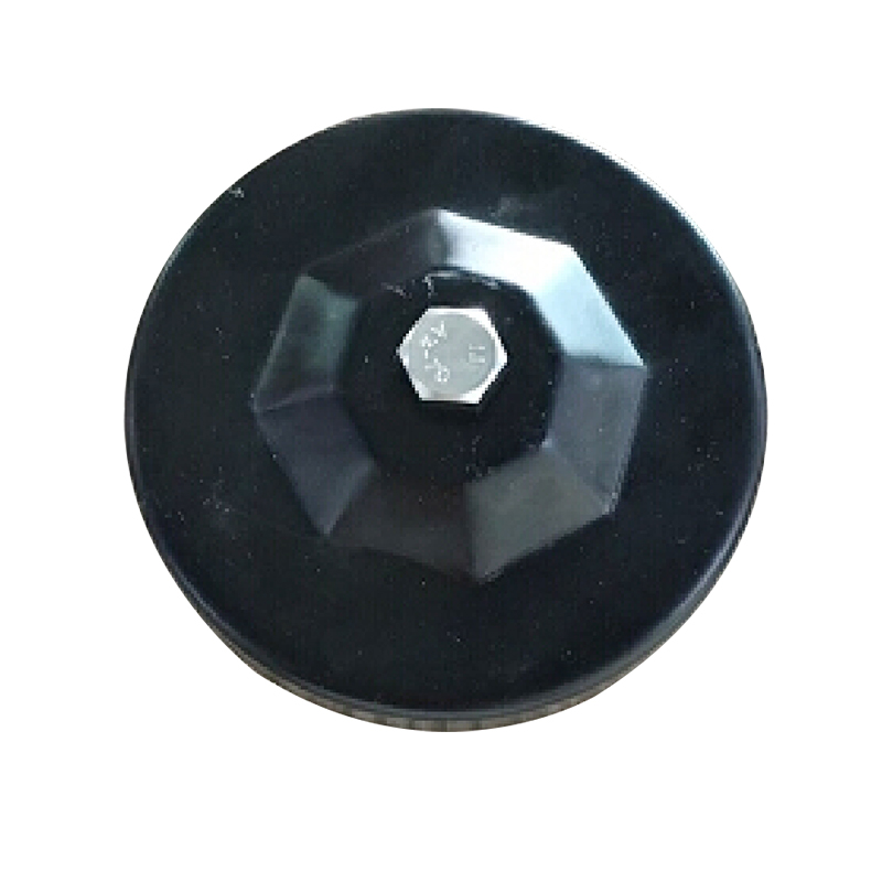 ET8-A016