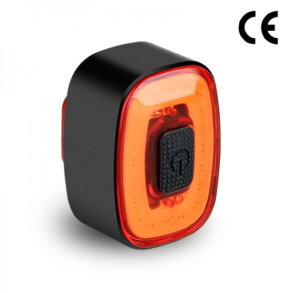 ET3-D020