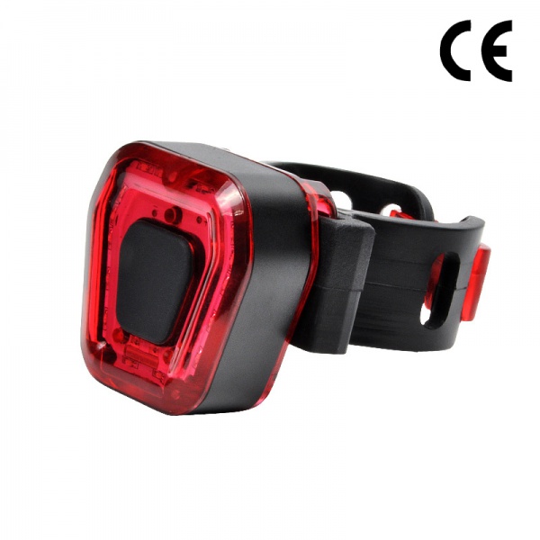 ET3-D021