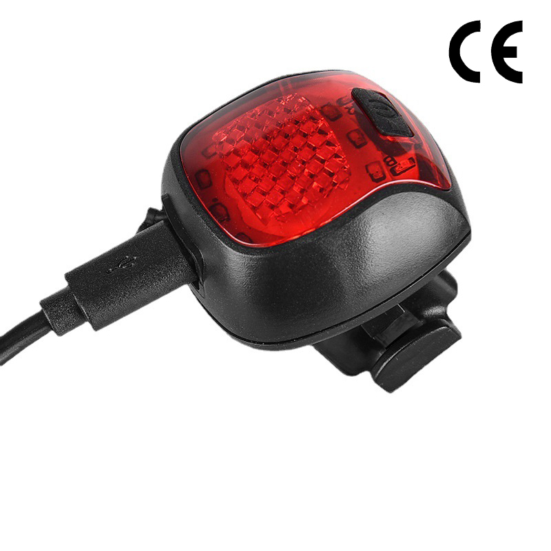 ET3-D022