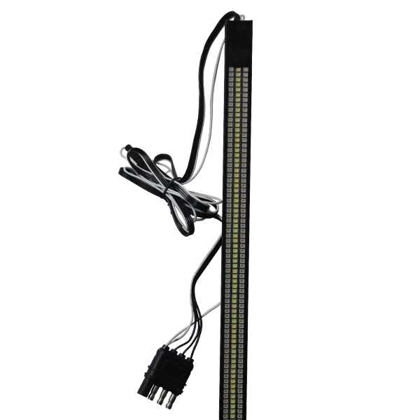 ET7-B006