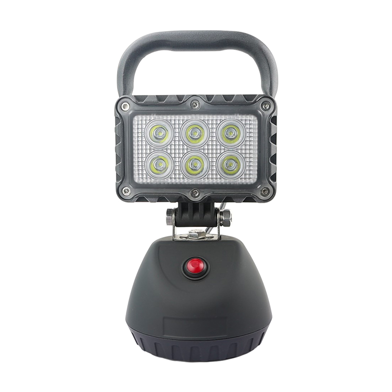 ET1-E022