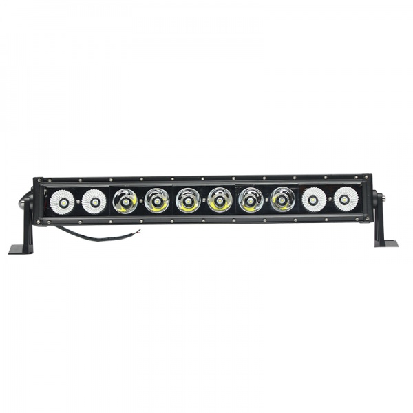 ET2-A004