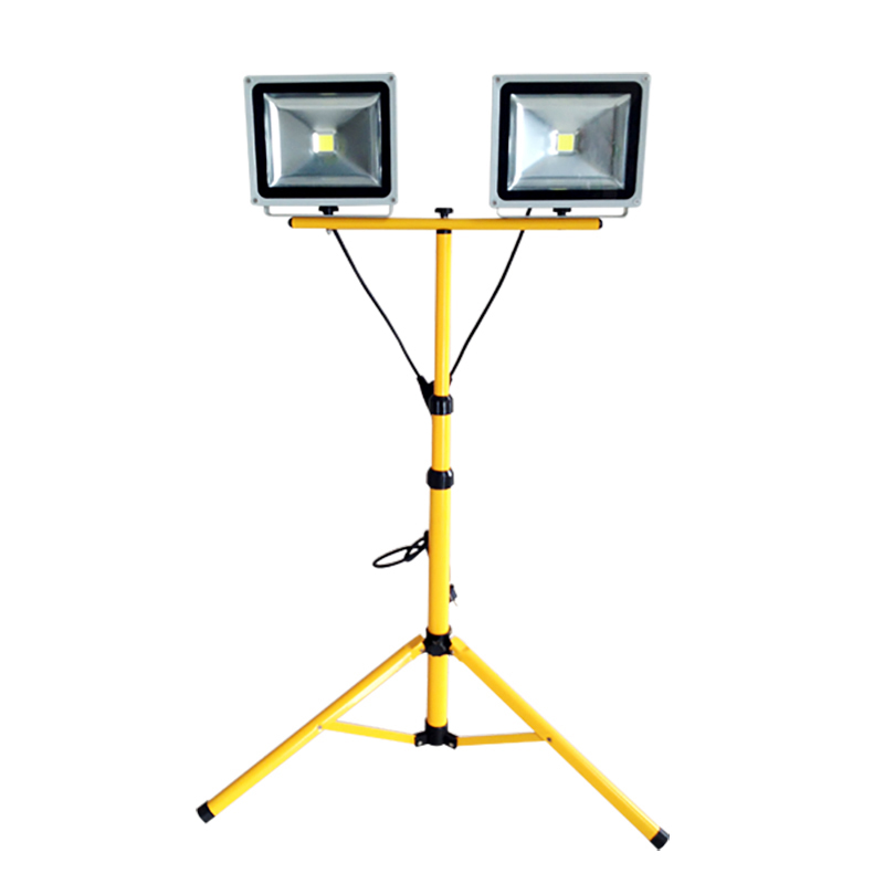 ET1-D019AC