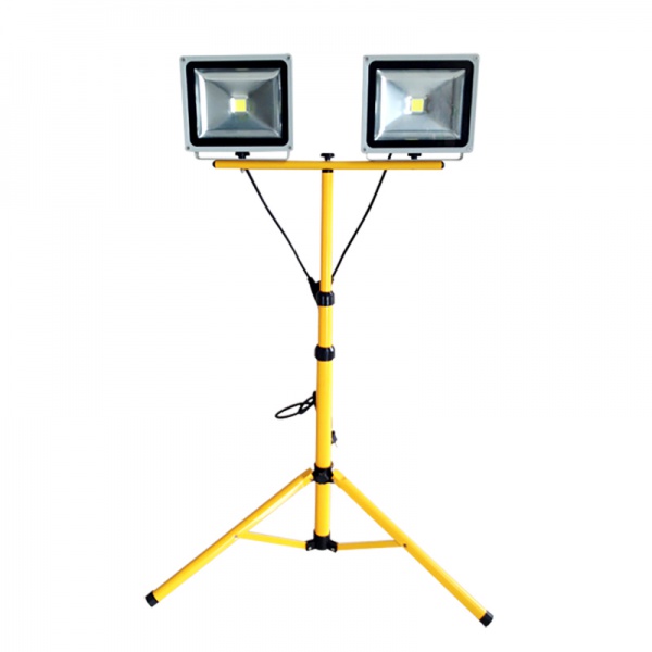 ET1-D019AC