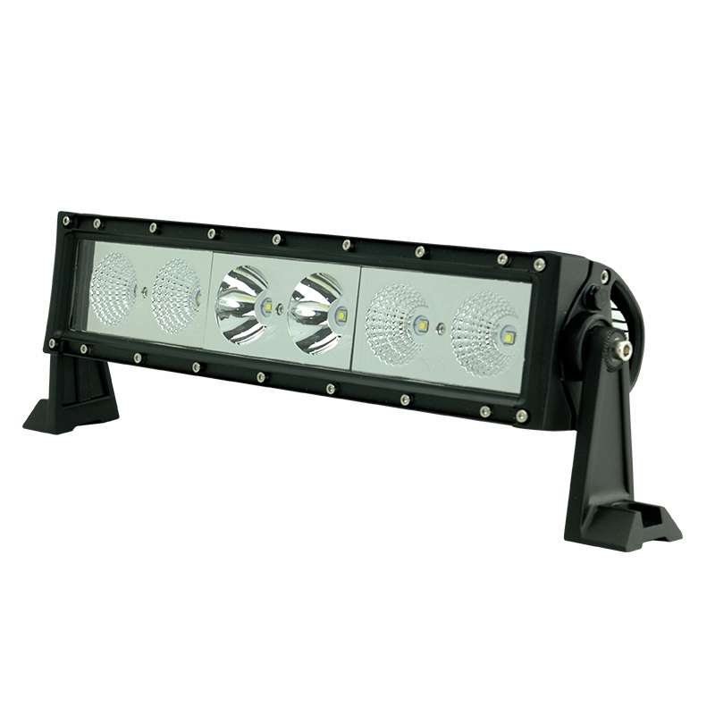 ET2-A010