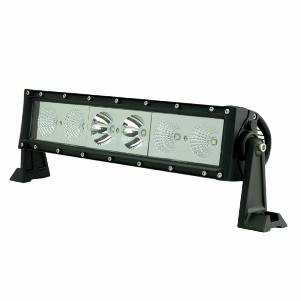 ET2-A010