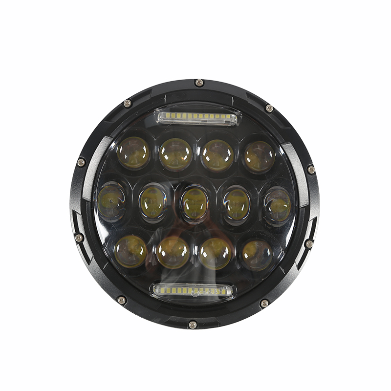 ET1-C032