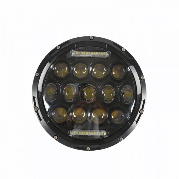 ET1-C032