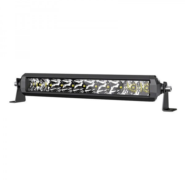ET2-A027
