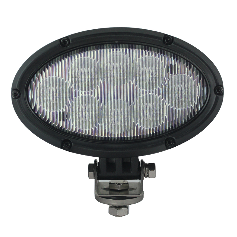 ET1-B018