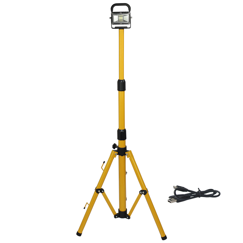 ET1-D011