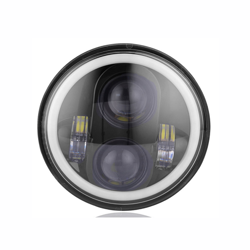 ET1-C040