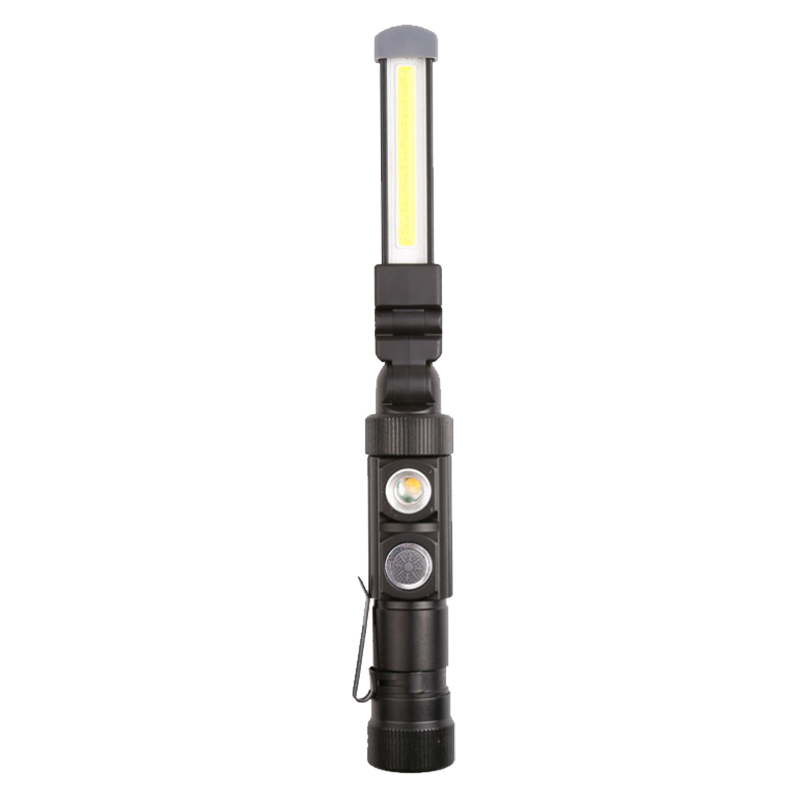 ET5-E043