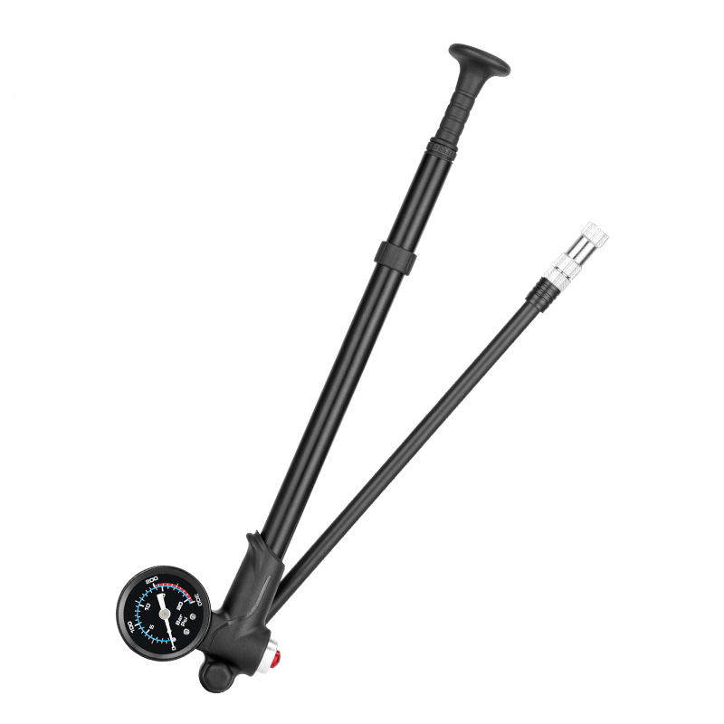 ET8-E003