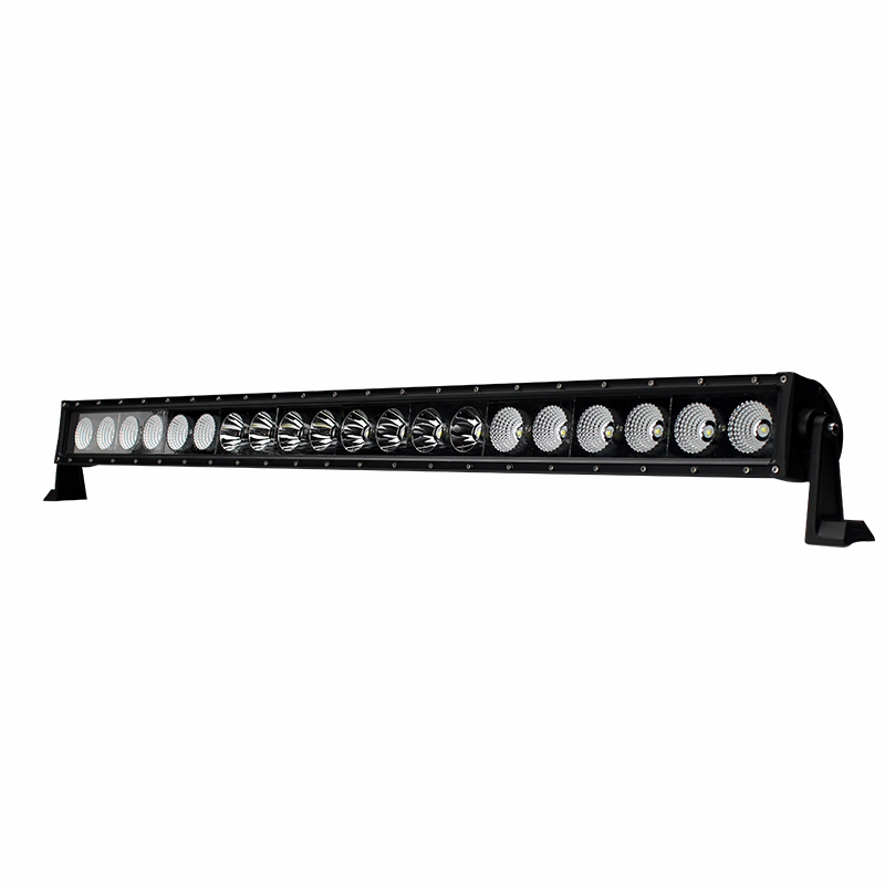 ET2-A015