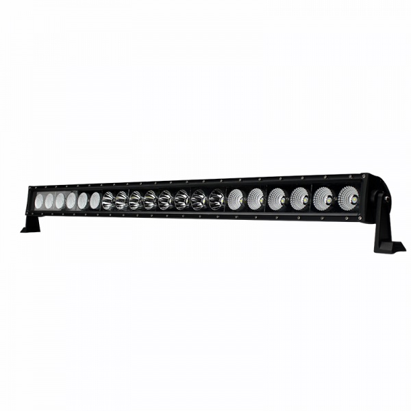 ET2-A015