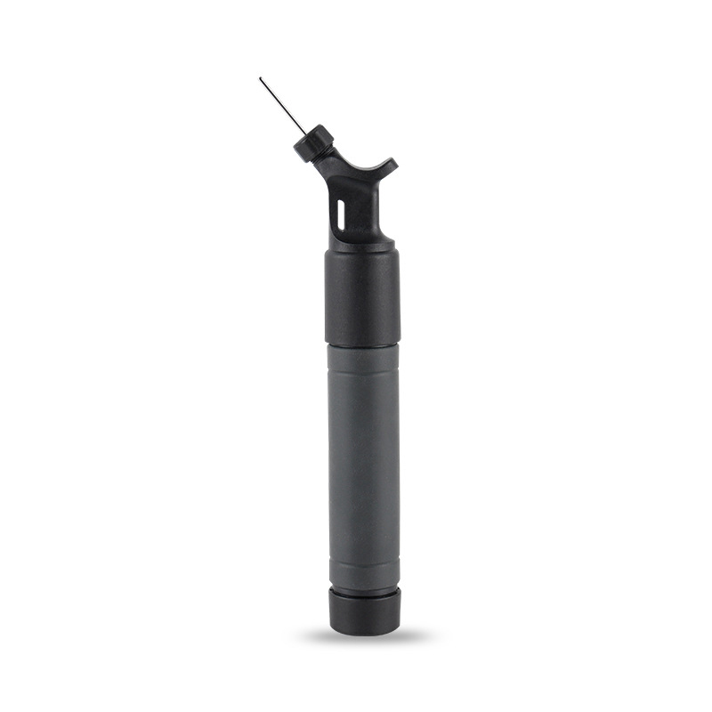 ET8-E005