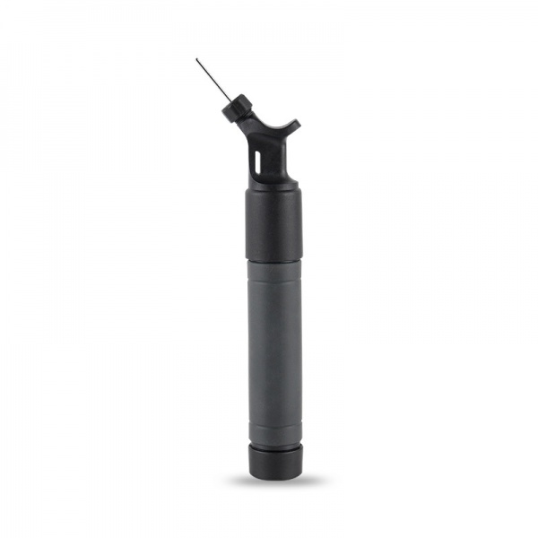 ET8-E005