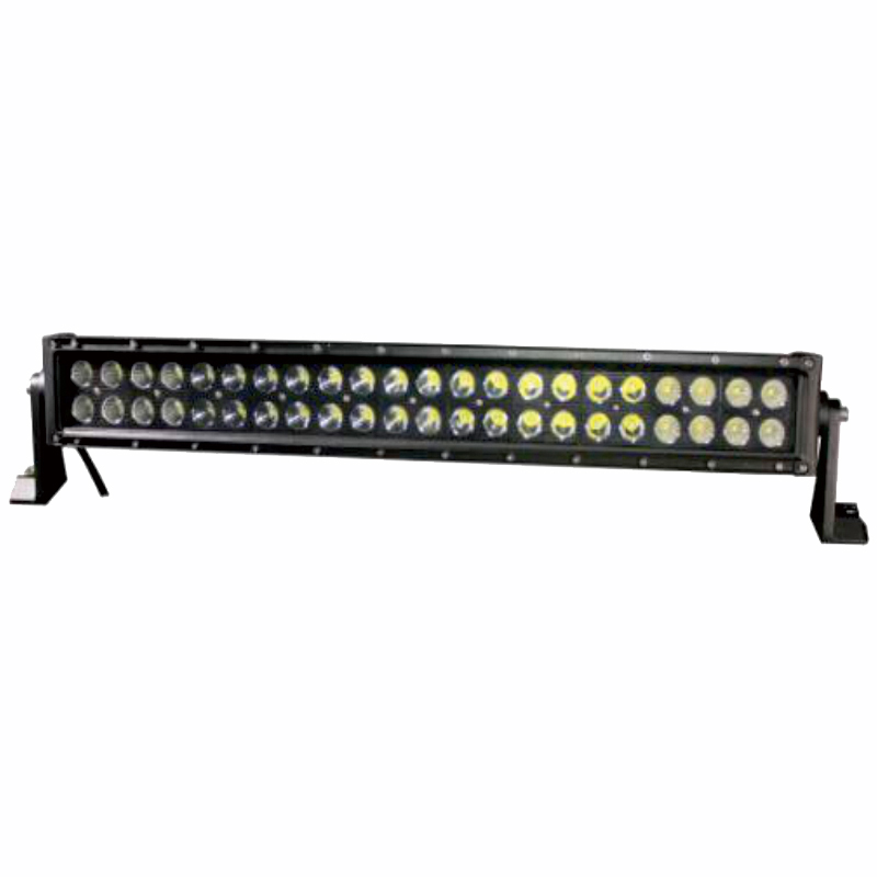 ET2-B012
