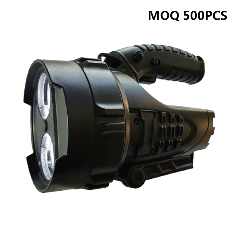 ET5-G059 （ MOQ 500PCS ）
