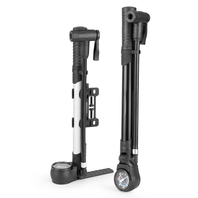 ET8-E006